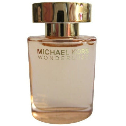 Michael kors wonderlust online 4ml