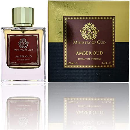       Ministry-Of-Oud-Amber-Oud-100