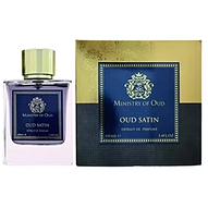       Ministry-Of-Oud-Oud-Satin-perfume