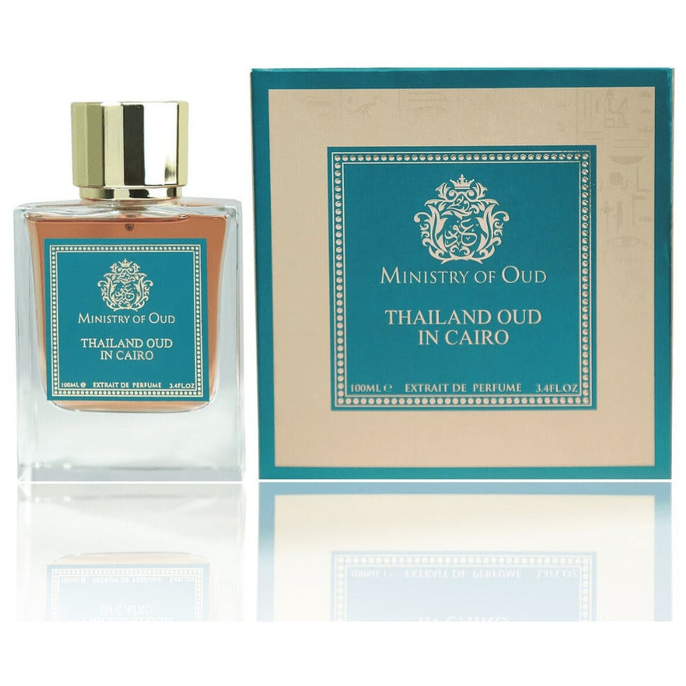 Ministry-of-Oud-Thailand-Oud-in-Cairo-PERFUME