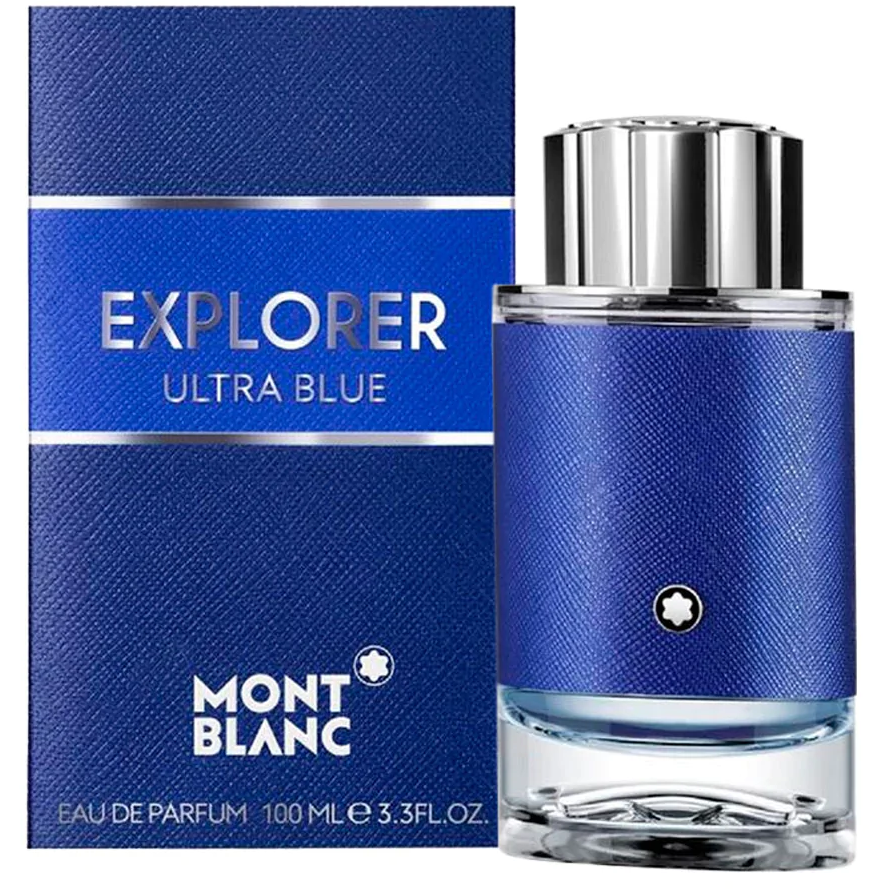       Mont-Blanc-Explorer-Ultra-Blue