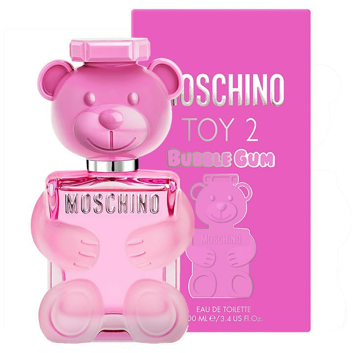    Moschino-Toy-2-Bubble-Gum-perfume-CHILE-PERFUME