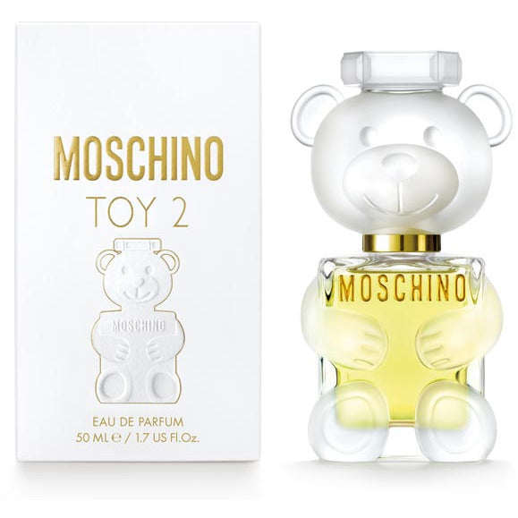    Moschino-Toy-2-perfume