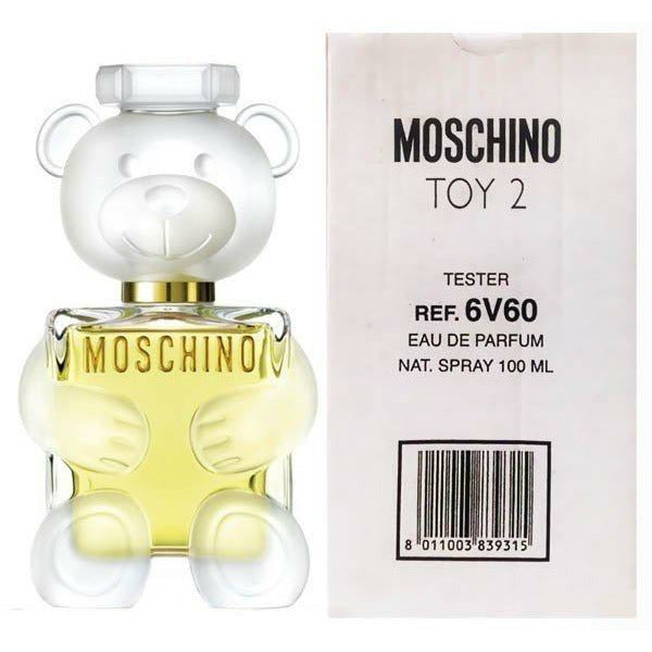 Moschino-Toy-2
