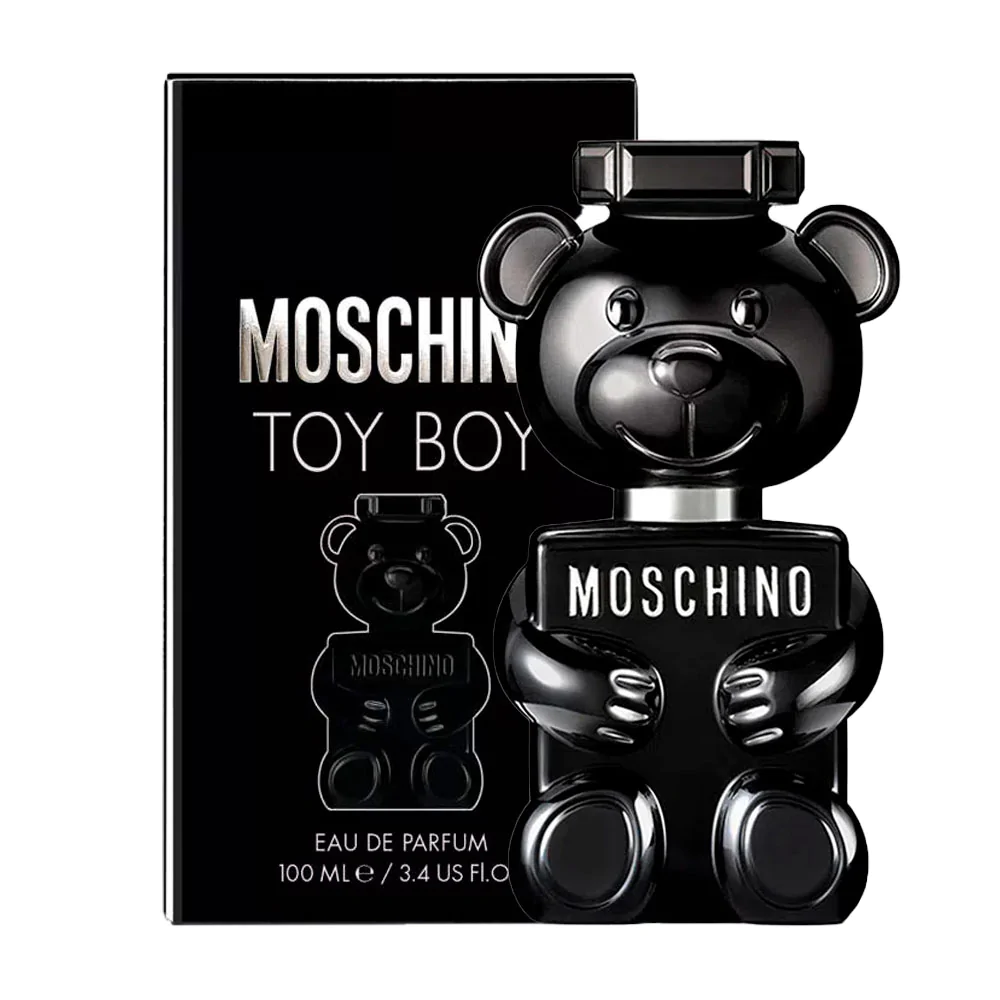     Moschino-Toy-Boy-chile