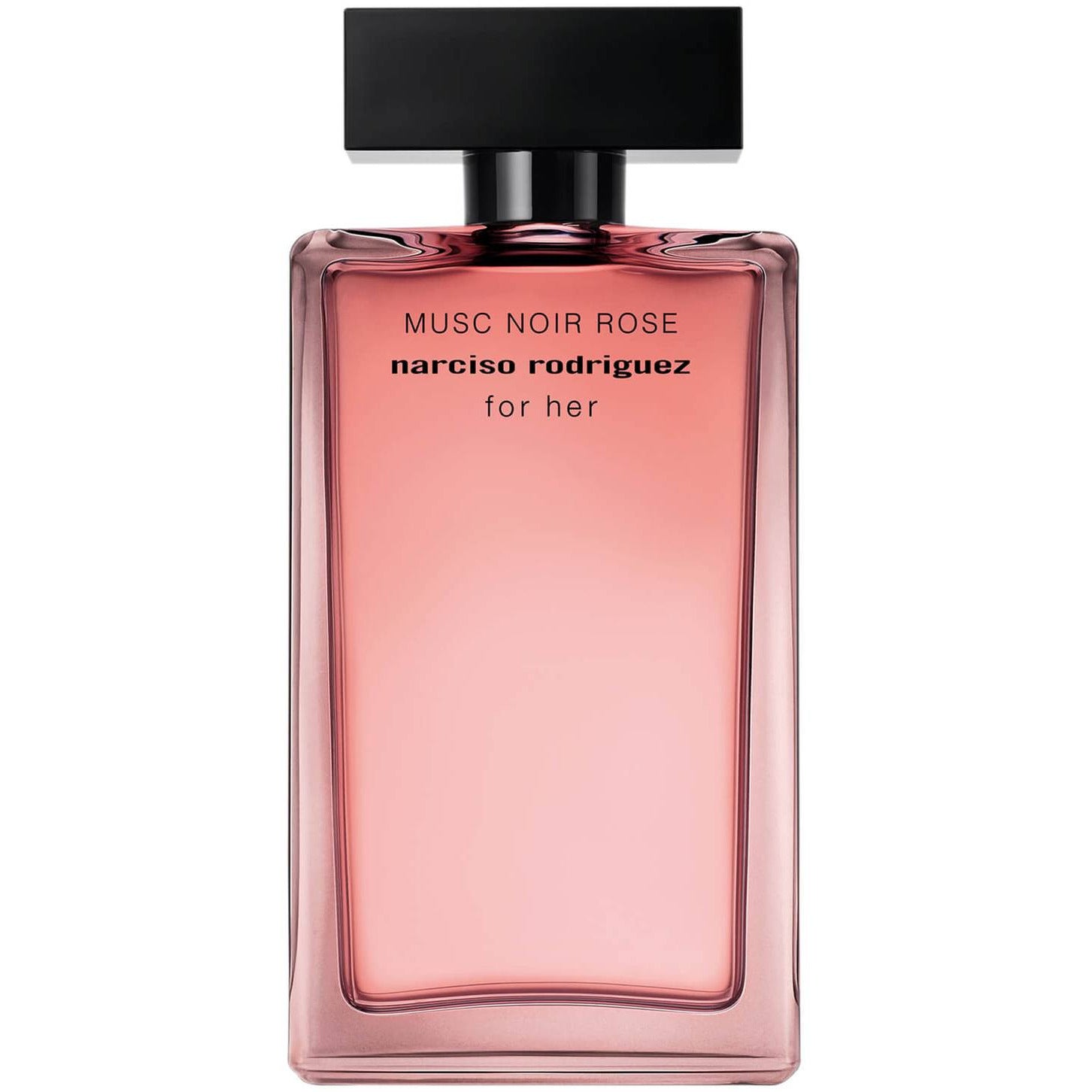 Narciso-Rodriguez-Musc-Noir-Rose-For-Her-Tester