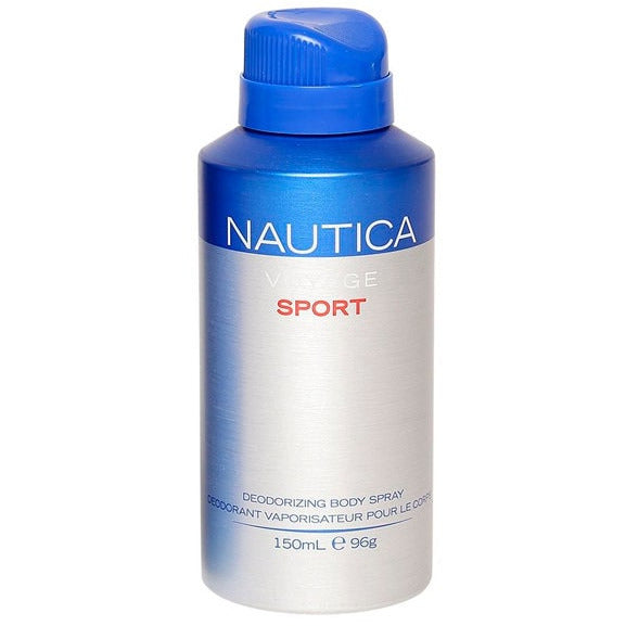    Nautica-Voyage-Sport-Deo-Body-Spray
