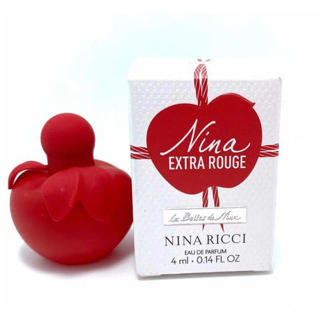    Nina-Ricci-Nina-Extra-Rouge-miniatura