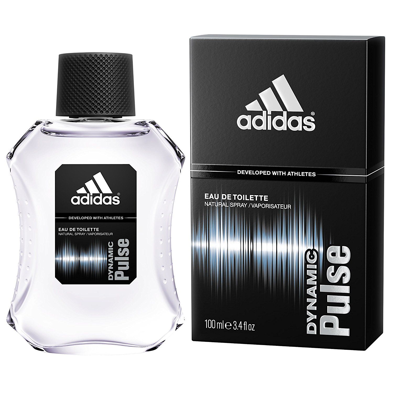 Perfume-Adidas-Dynamic-Pulse