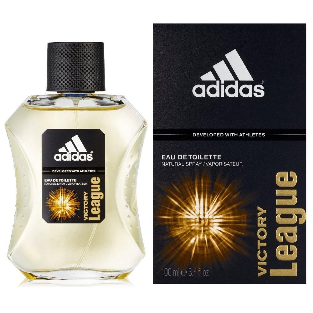 Perfume-Adidas-Victory-League