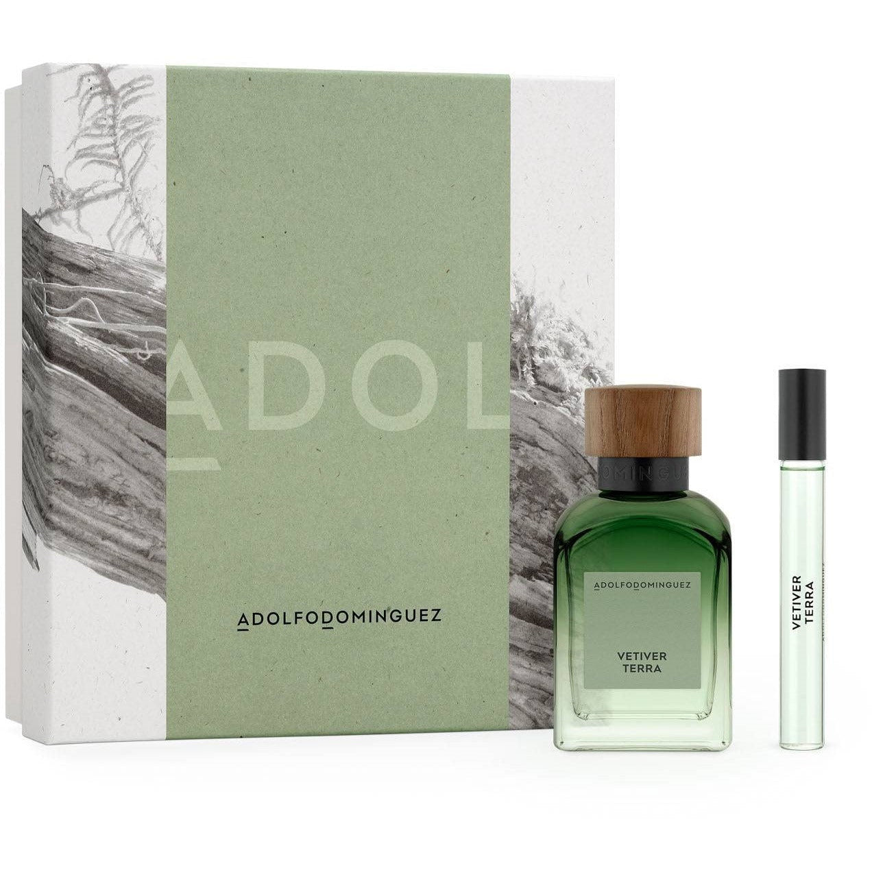 Perfume-Adolfo-Domingez-Vetiver-Terra