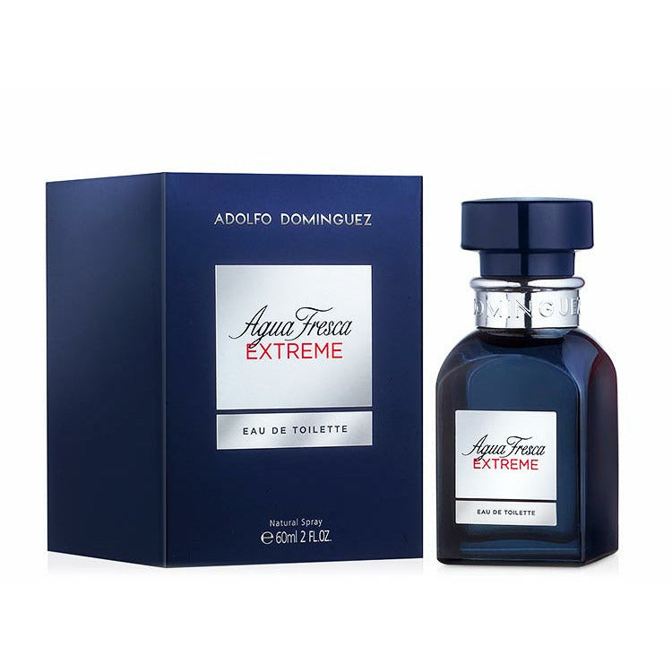 Perfume-Adolfo-Dominguez-Agua-Fresca-Extreme
