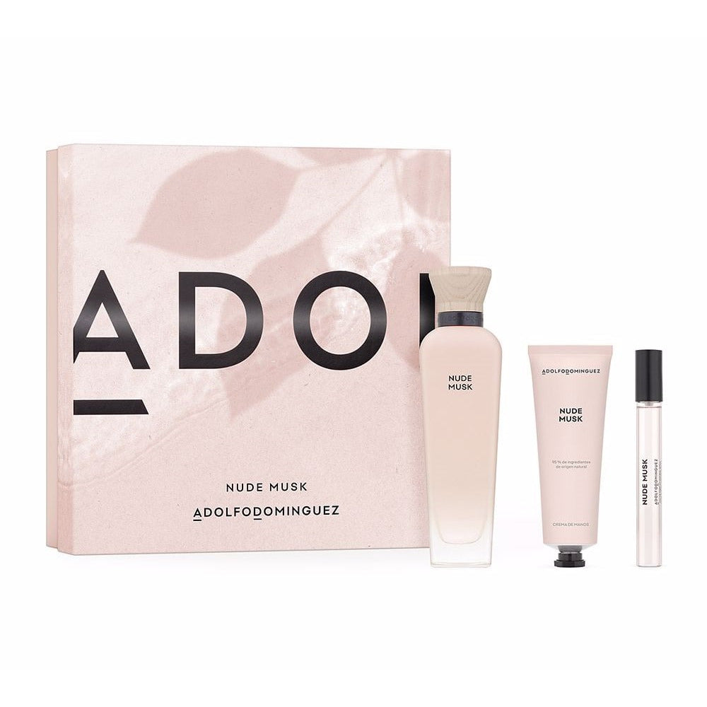 Perfume-Adolfo-Dominguez-Nude-Musk