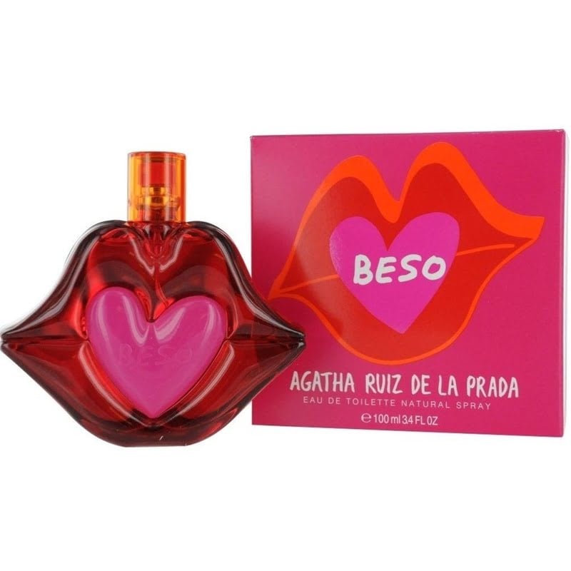 Perfume-Agatha-Ruiz-De-La-Prada-Beso
