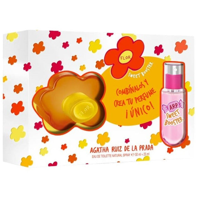 Perfume-Agatha-Ruiz-De-La-Prada-Flor-blooter