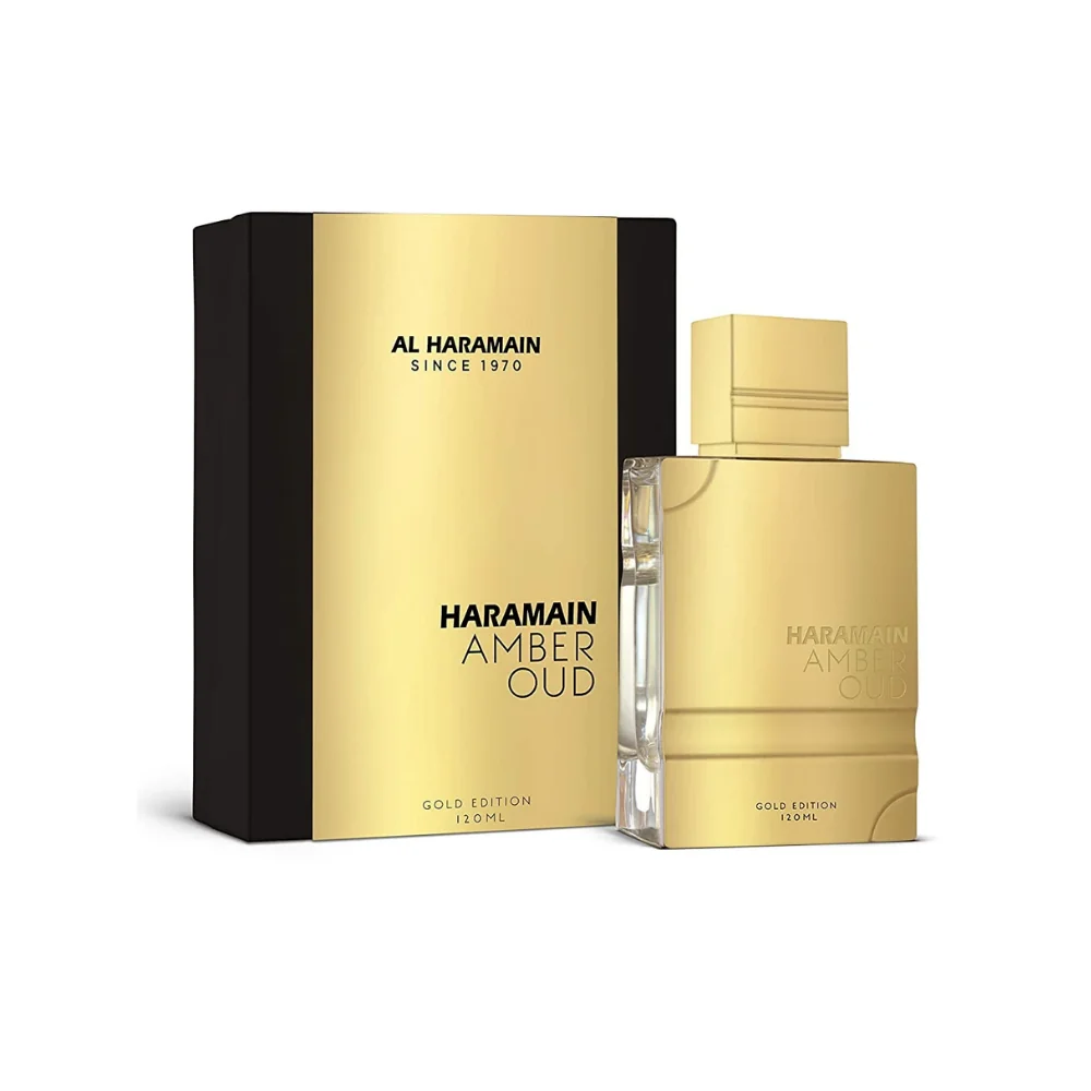 Perfume-Al-Haramain-Amber-Oud-Gold-Edition
