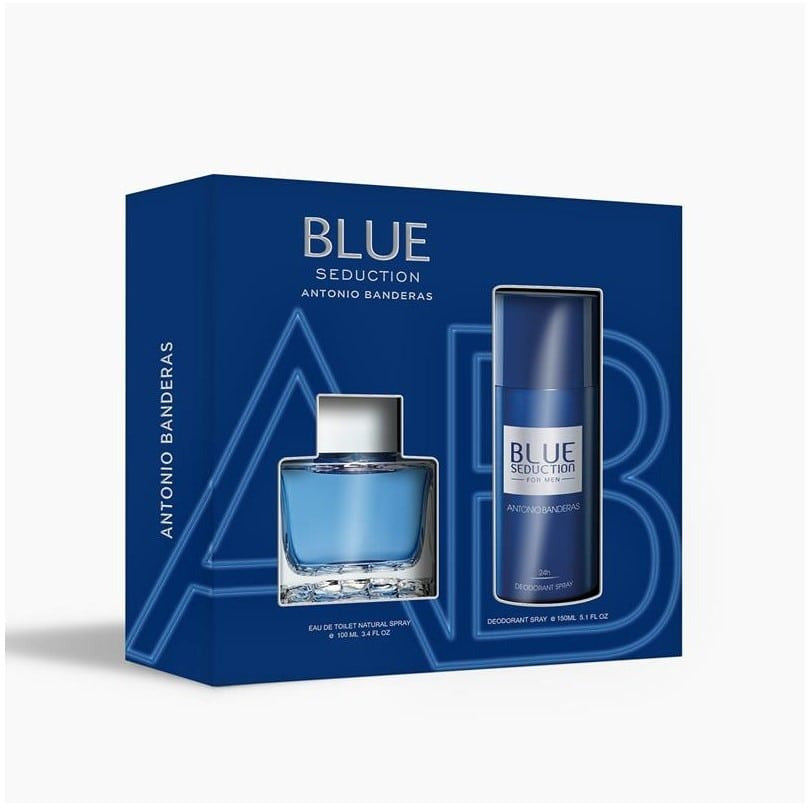 Perfume-Antonio-Banderas-Blue-Seduction