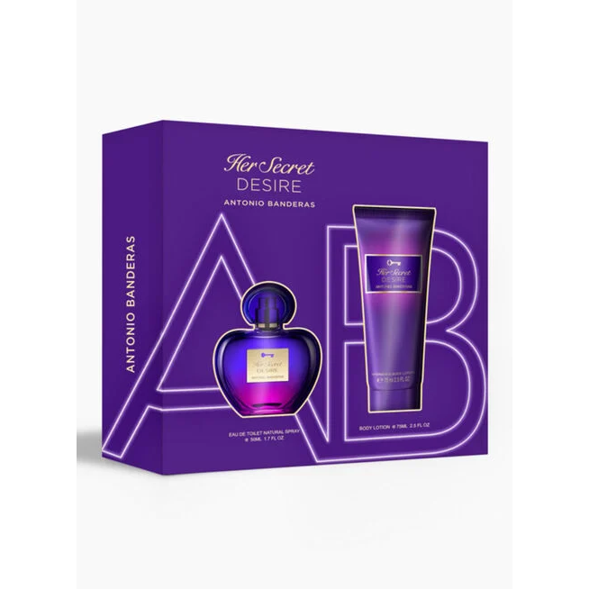 Perfume-Antonio-Banderas-set--Her-Secret-Desire