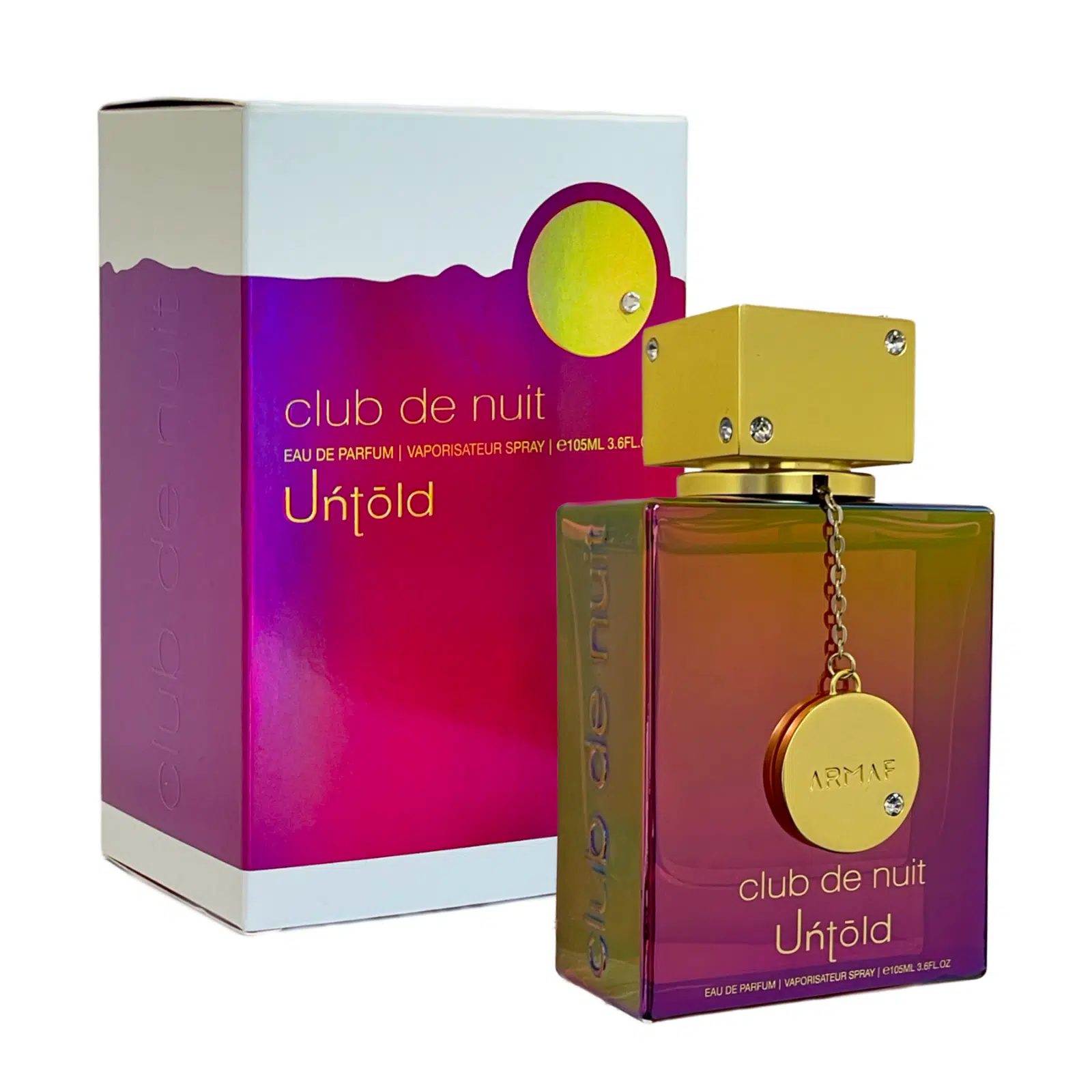 Perfume-Armaf-Club-De-Nuit-Untold