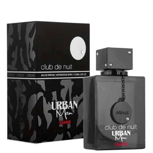 Perfume-Armaf-Club-Nuit-Urban-Man-Elixir