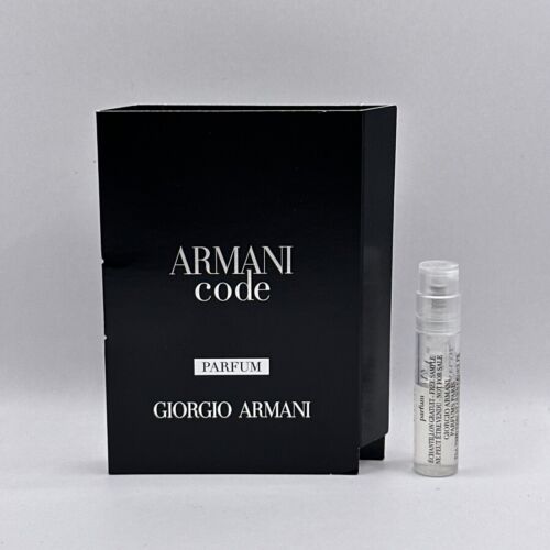 Perfume-Armani-Code-Parfum-Muestra-Nuevo