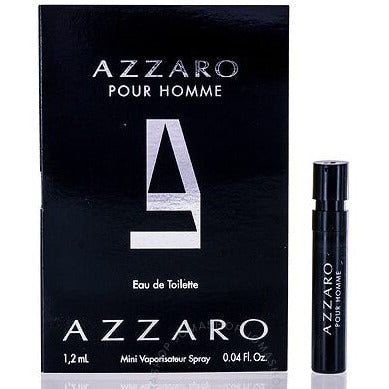 Perfume-Azzaro-Pour-Homme-Muestra