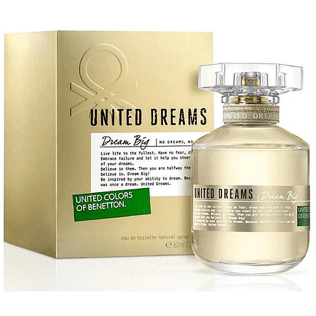 Perfume-Benetton-United-Dreams-Drean-Big
