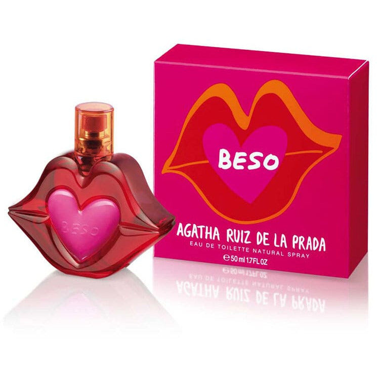 Perfume-Beso-Agath-Ruiz-De-La-Prada
