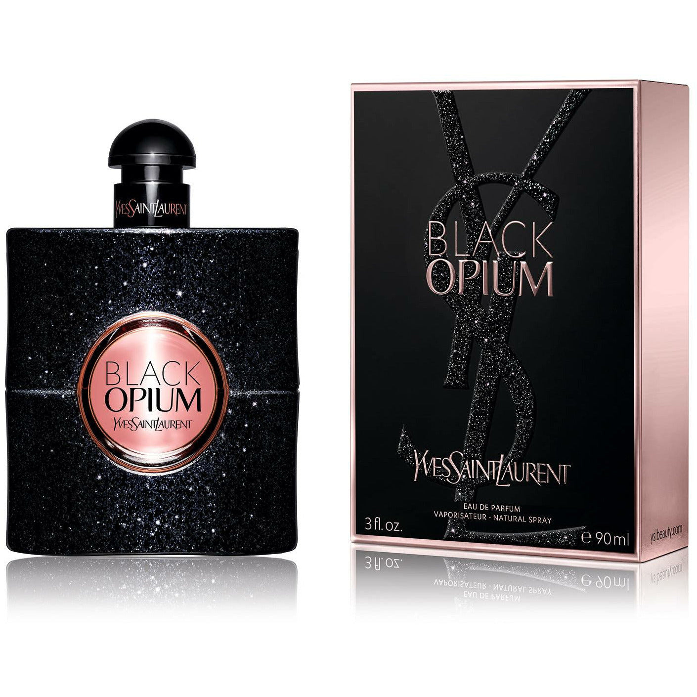 perfume-black-opium-para-mujer-precio