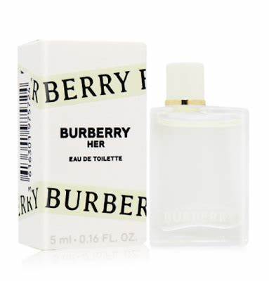 Perfume-Burberry-Her-Miniatura