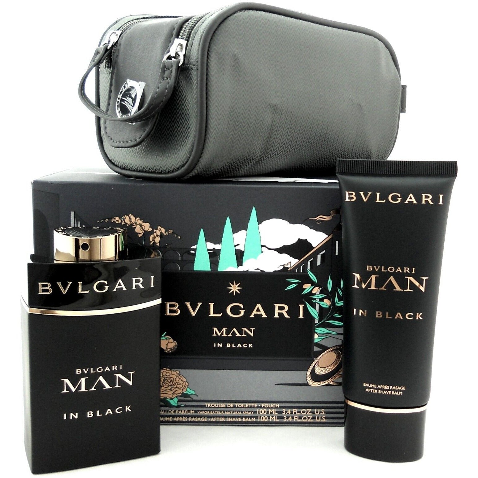 Perfume-Bvlgari-Man-In-Black