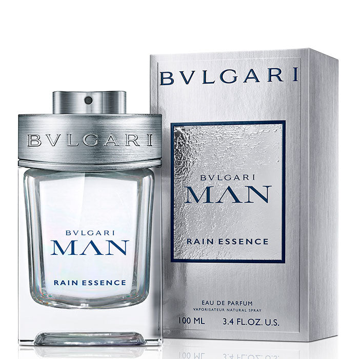 Perfume-Bvlgari-Man-Rain-Essence-EDP