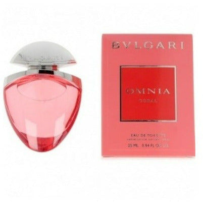 Perfume-Bvlgari-Omnia-Coral