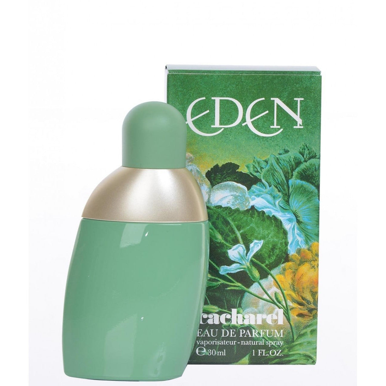 Perfume-Cacharel-Eden