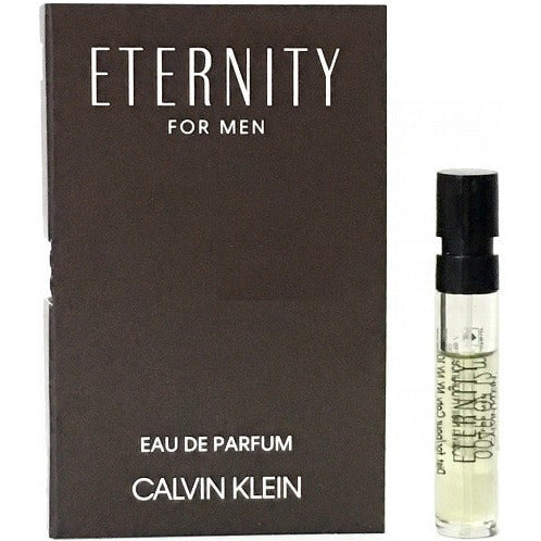 Perfume-Calvin-Klein-Eternity-For-Men-Muestra
