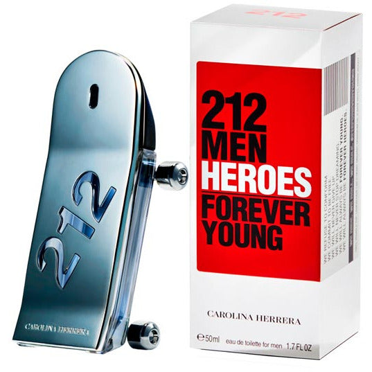 Perfume-Carolina-Herrera-212-Heroes