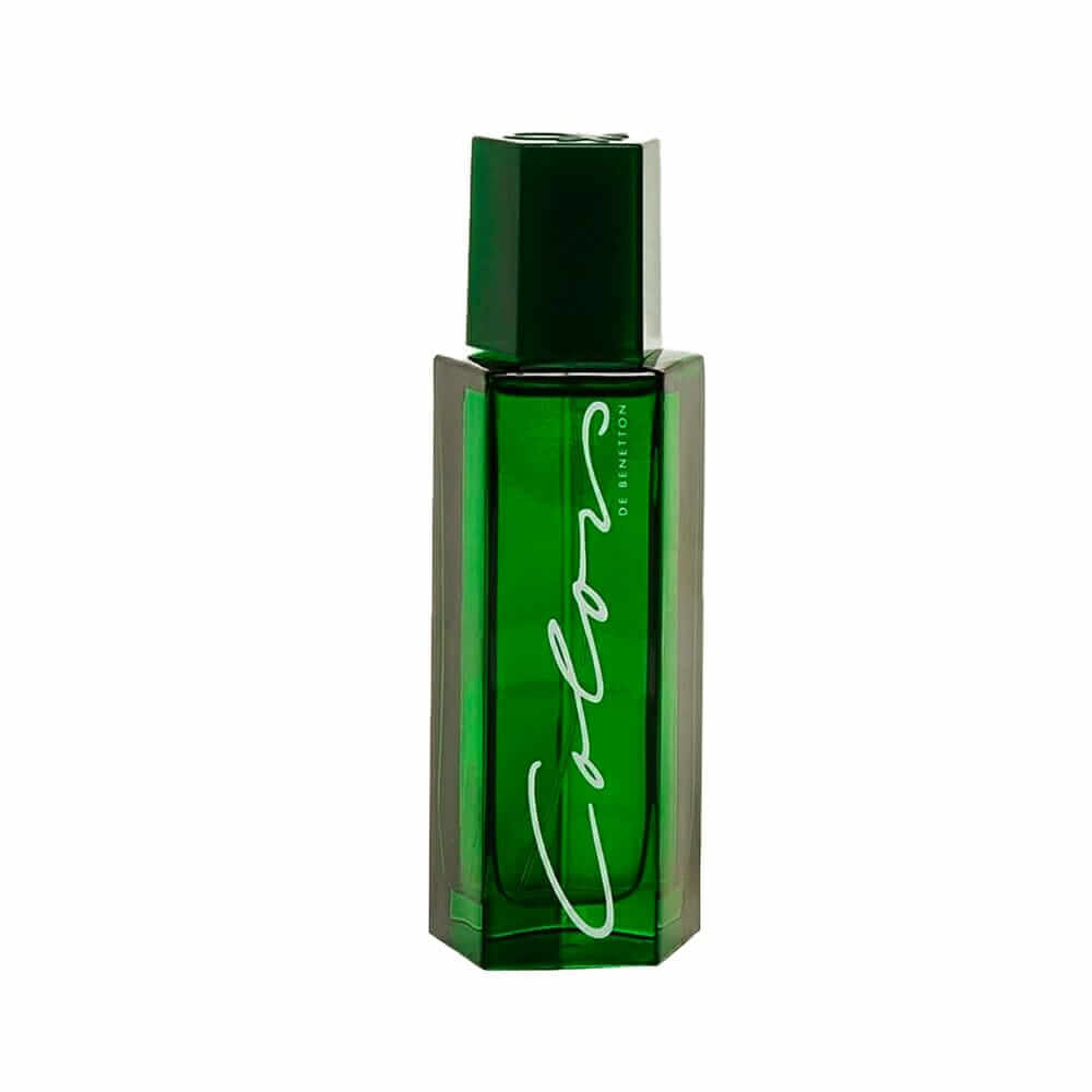 Perfume-Colors-De-Benetton-Para-Mujer-chile