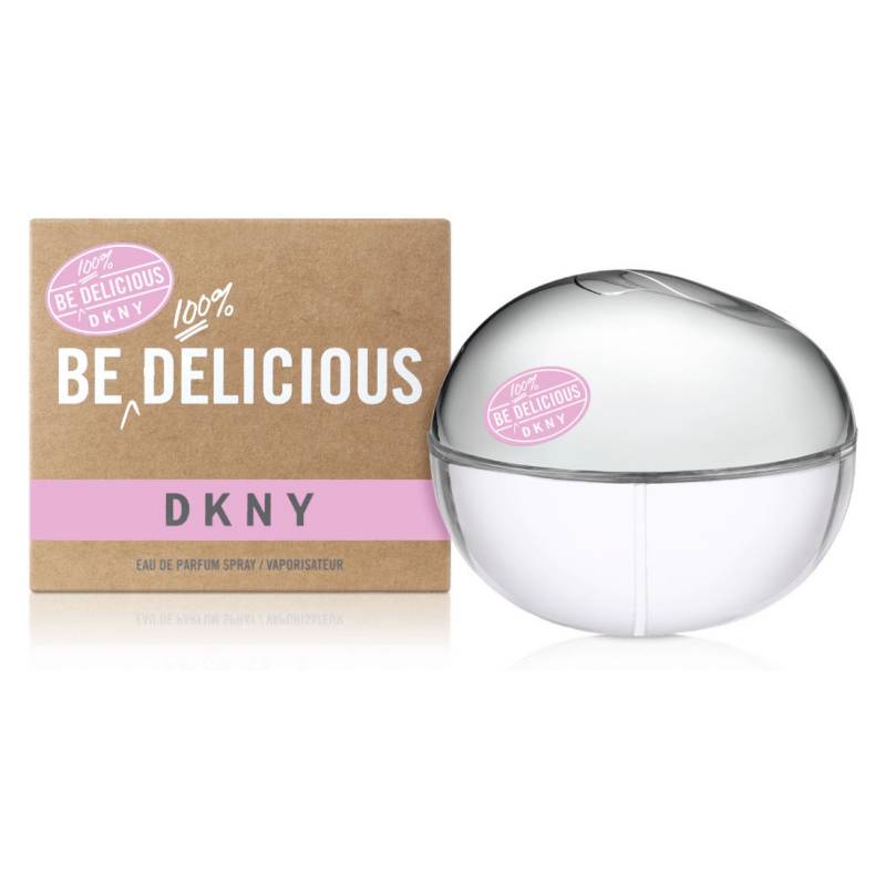 Perfume-DKNY-Be-100_-Delicious-EDP