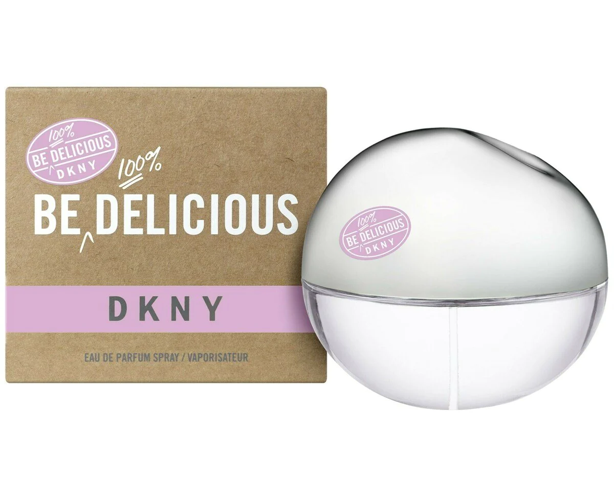 Perfume-DKNY-Be-100_-Delicious