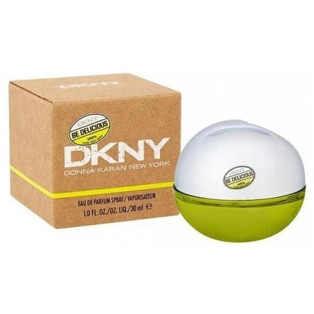 Perfume-DKNY-Be-Delicious-EDP-30ML
