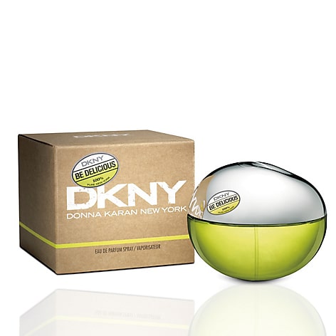 Perfume-DKNY-Be-Delicious-_Mujer