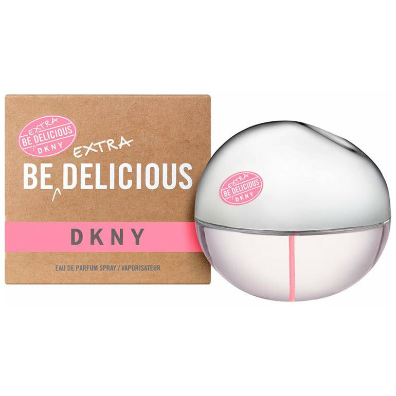 Perfume-DKNY-Be-Extra-Delicious