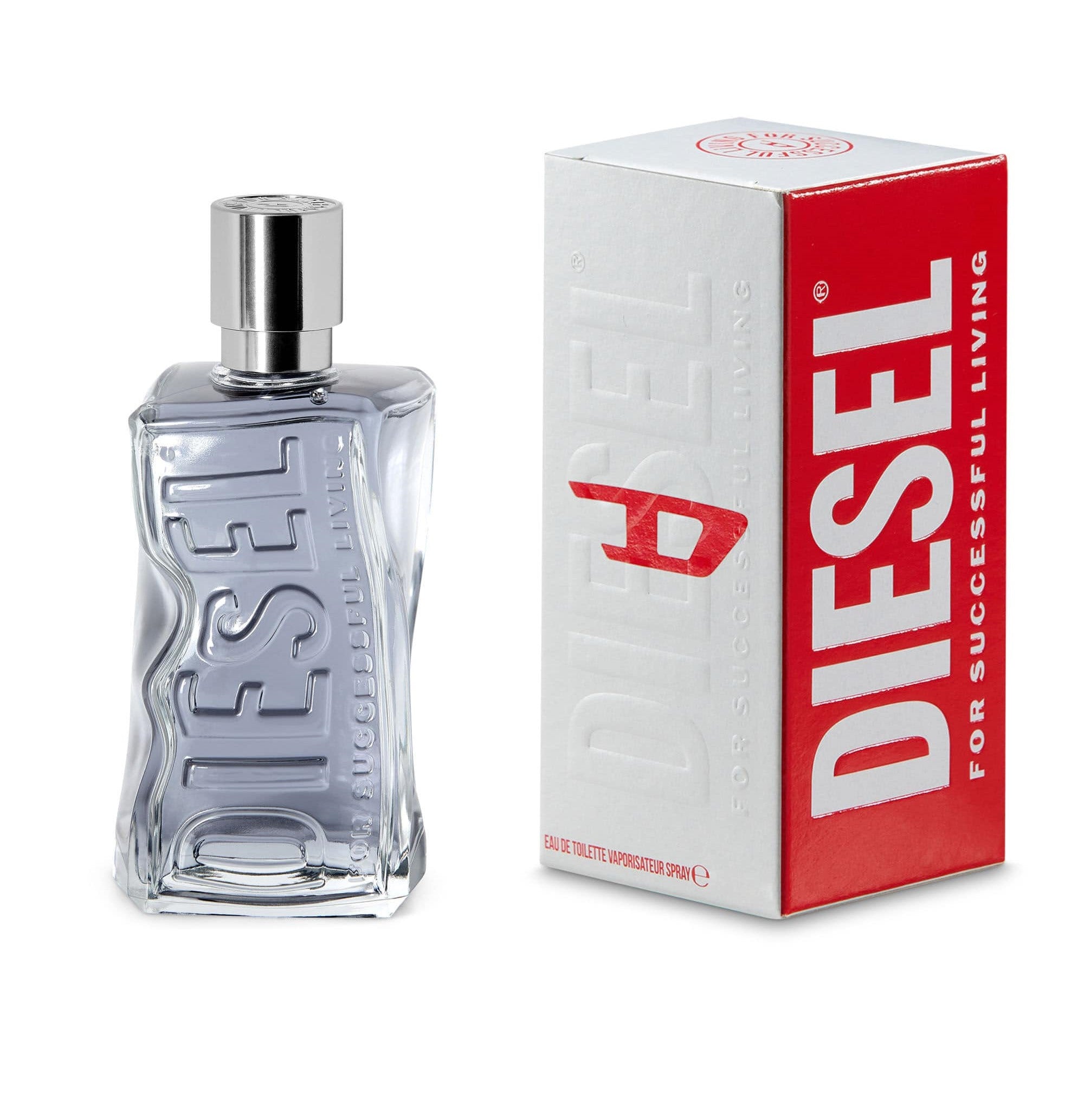 Perfume-Diesel-D-By-Diesel-EDT