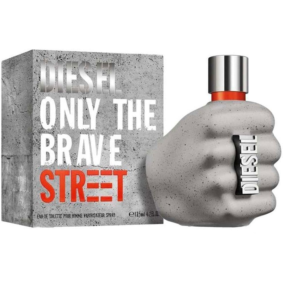 Perfume-Diesel-Only-The-Brave-Street