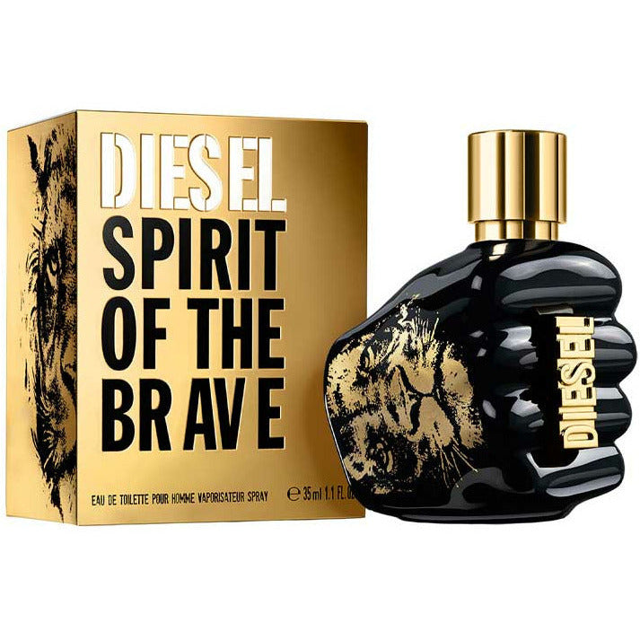 Perfume-Diesel-Spirit-of-the-brave