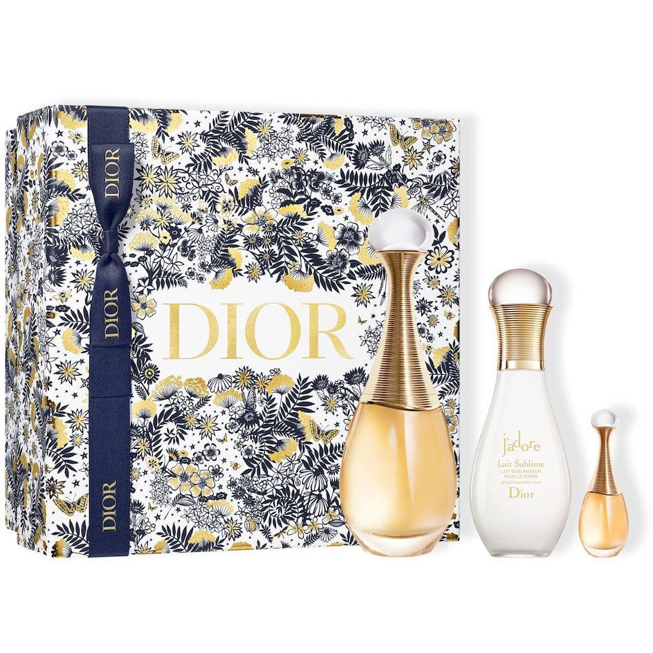 Perfume-Dior-Jadore-EAU-DePerfume