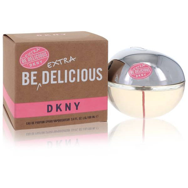 Perfume-Dkny-Be-Extra-Delicious-Tester