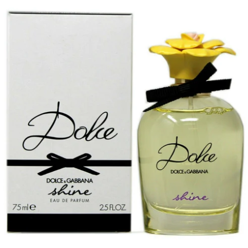 Perfume-Dolce-_-Gabanna-Dolce-Shine