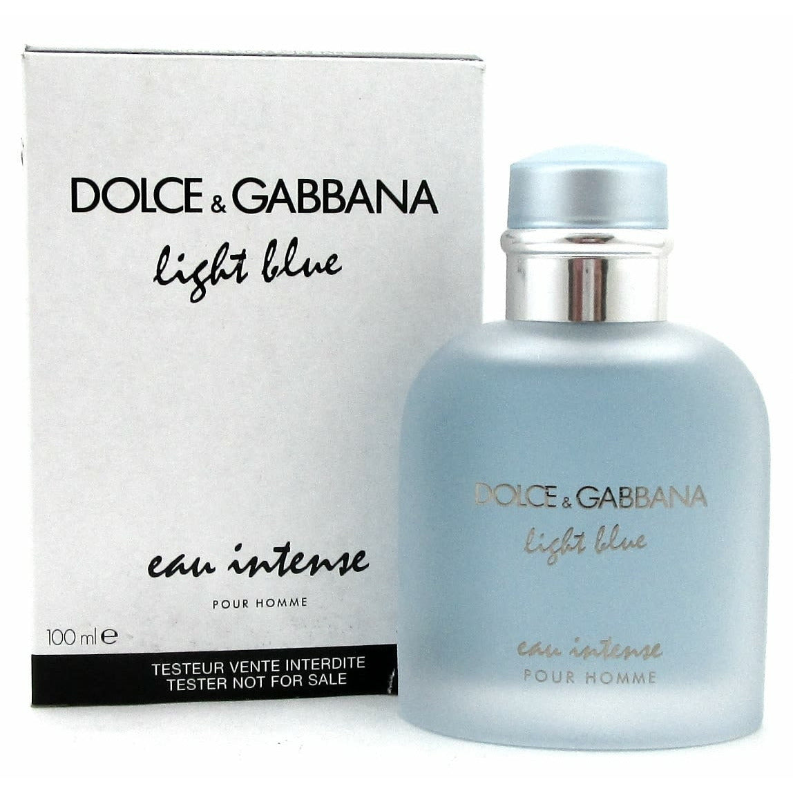 Perfume-Dolce-_-Gabbana-Light-Blue-Eau-Intense