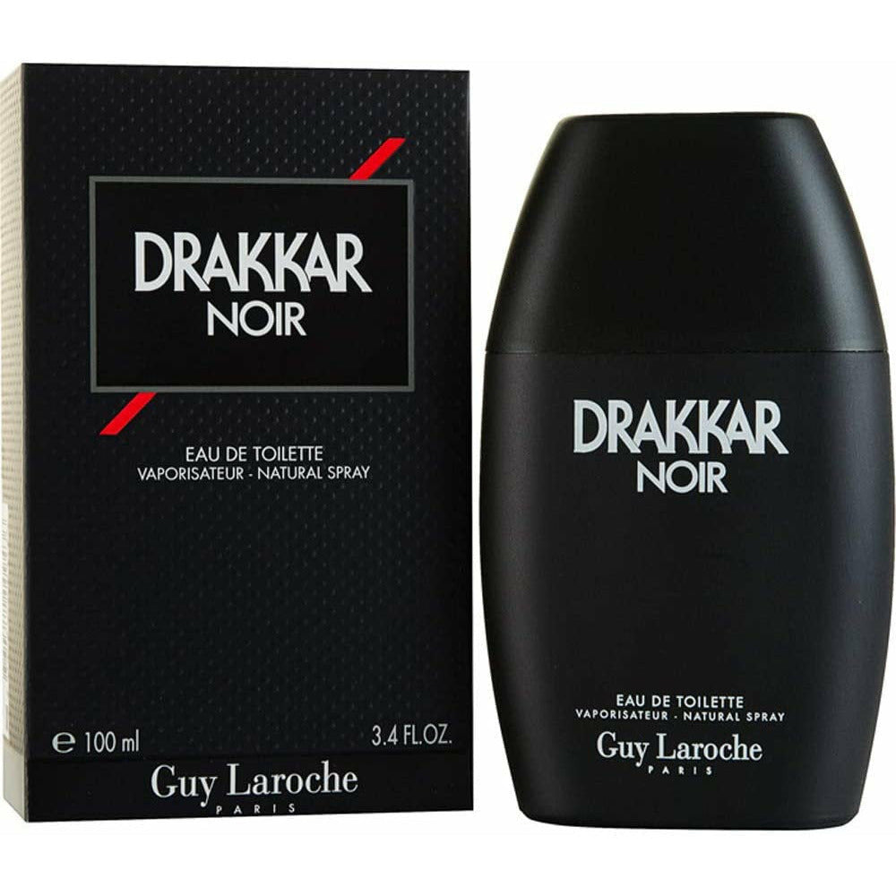 Perfume-Drakkar-Noir-Guy-Laroche